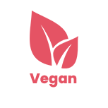 Vegan